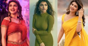 Sree Lila