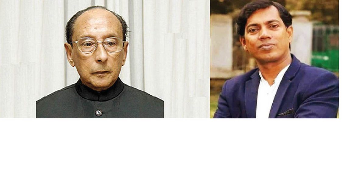Zillur Rahman remained uncompromising Zillur Rahman remained uncompromising