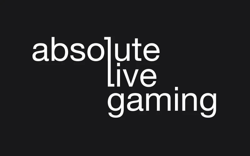 Choose from a wide range of live casino games by Absolute Live Gaming at WinWin.