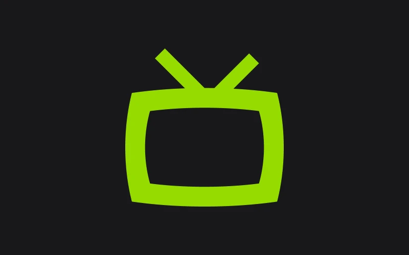 Open the Game Shows section and start playing at WinWin.