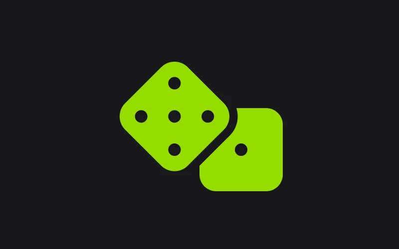 Win quickly in the Instant Games section at WinWin.