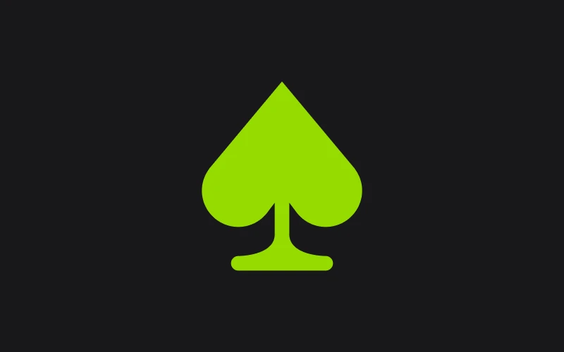 Play live casino games on the WinWin app.