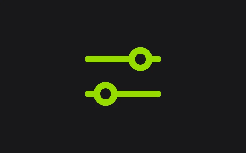 The WinWin platform offers a flexible choice of betting limits.