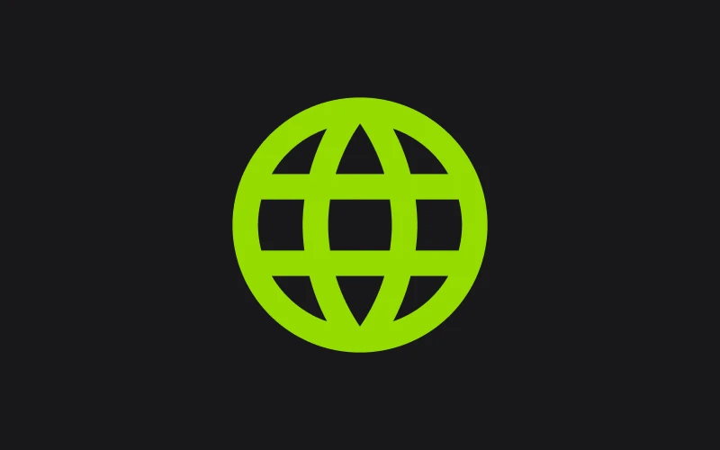 You can enjoy betting and playing on the WinWin platform in your native language.