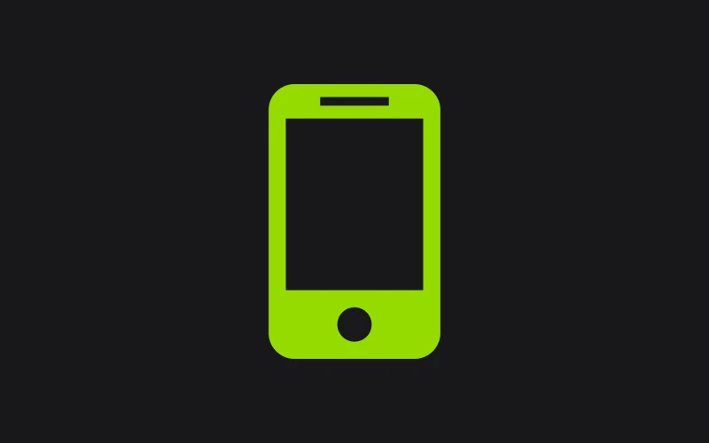 Use the mobile version of WinWin instead of the Android or iOS app.