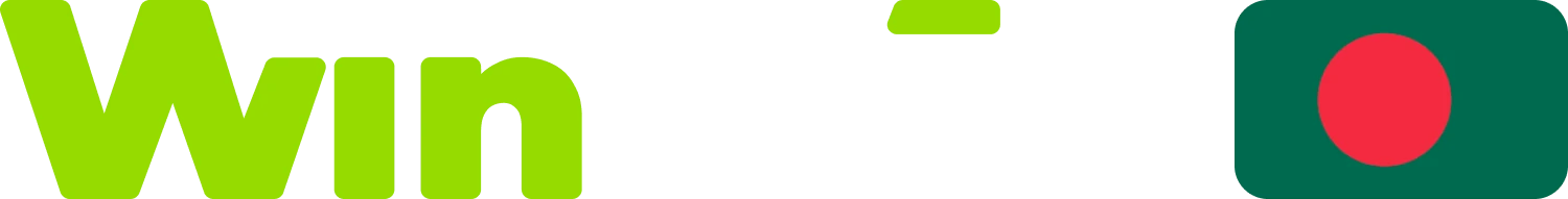 WinWin Bangladesh logo.