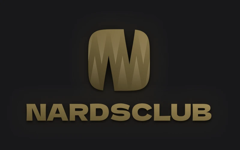 Nardsclub live casino games are available on the WinWin website.