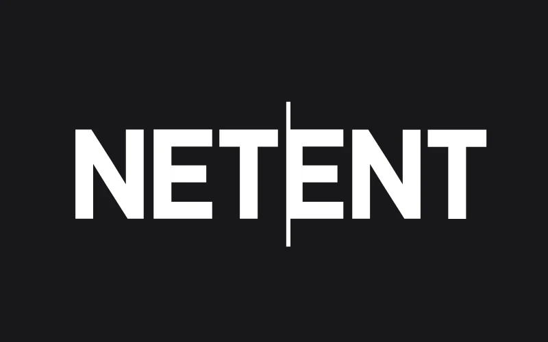 Play and win in the NetEnt games featured at WinWin.
