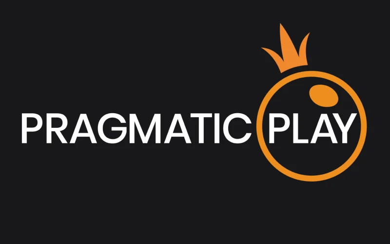 Win with provider Pragmatic Play on the WinWin platform.