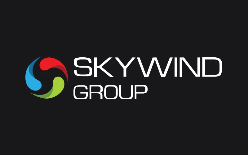 Play games developed by Skywind Group on the WinWin platform.