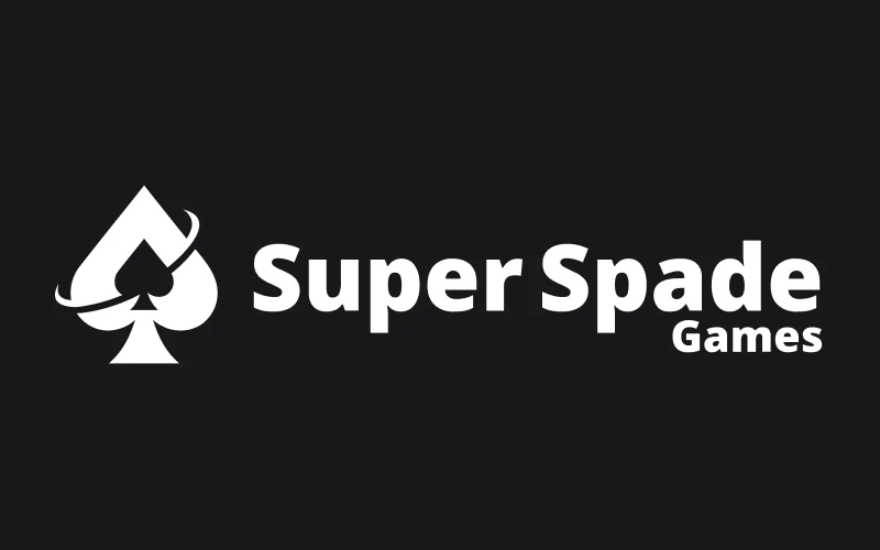 WinWin offers live casino games from Super Spade Games developer.